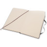 Блокнот MOLESKINE Classic Pocket, пунктирная разметка, чёрный MM713