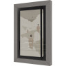Блокнот MOLESKINE STUDIO линейка JON KOKO MS01JKQP060