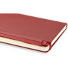 Набор MOLESKINE (блокнот Classic/ручка Go Pen) BUNDVLGGOF2